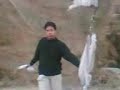 TUSHAR SHARMA TREAKING IN AJMER,.3gp