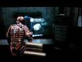 videos de Let's Play Dead Space, Ch. 10-2:  