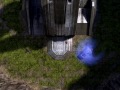 Halo 3 Objective-based Scores Montage Halo 3 Objective-based Scores Montage