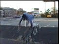 Dude You Just Slammed