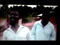 agya koo