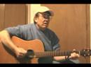 The Conversation (Original Song) The Conversation (Original Song)