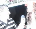 Entrevista a Dnoe (Canción Carnaval S/C 2007) ElCanalPirata Entrevista a Dnoe (Canción Carnaval S/C 2007) ElCanalPirata