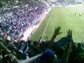 Alaves-Erreala (Hasi aurretik)