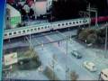 videos de German Trains!