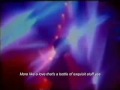 Cocteau Twins - Iceblink Luck - Music Video and Lyrics