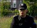 wuwua-hwdp-reporta-23.html