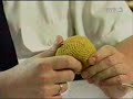 WuWuA - HWDP (reportaż) 2/3