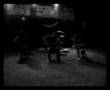 THE EHT - si RnR sotoy @musikrumput, La Lights