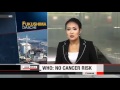 Fukushima: INCREDIBLE Lies and Deception! (read info below!) Update 052412 (MsMilkytheclown)