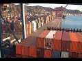 Puerto De Manzanillo