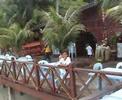 Perhentian 2