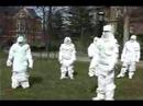 Action Team Go Squad: the Mummy Mishap (Trailer)