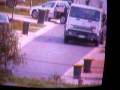 videos de international acco part 4