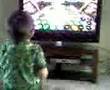 videos de Logan playing Fusion Frenzy on 360