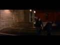  - MovieZen Video