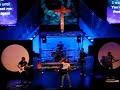 Rooftops by Aaron Pelsue Band at CIY 2005 Concert, 1 of 2