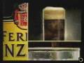 videos de Publicidad Fernet Conzano