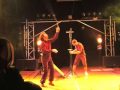 2007 Clip Soirée Cabaret 15/12/07 Ecole du Cirque de Pogny 2007 Clip Soirée Cabaret 15/12/07 Ecole du Cirque de Pogny