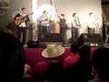 Los Palmeros en Cuecas MIl 2007