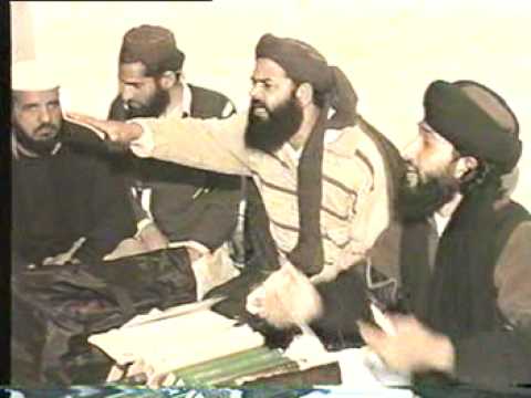 munazra - Munazra : Sunni vs Deobandi. 03 ''Qabar par Azan''. This Munazra was between Ulama-e-Ahlesunnat waljamaat and Ulama-e-Deoband. Sunni Munazir (Barelwi) are, M...