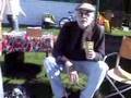 EarthDay 2007: Fuel Efficient Vehicles