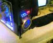 AeroCool AeroEngine II