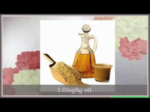 how to cure severe headache