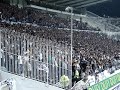Be?ikta? Sheriff Taraftar Çar?? 2 Be?ikta? Sheriff Taraftar Çar?? 2