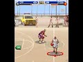 Druhý obrázok And 1 Streetball