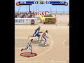 Tretí obrázok And 1 Streetball