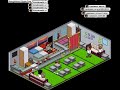 Watch '[HF]Habbo Football [HF] Training:Willem II'