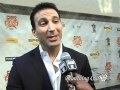 2010 Guys Choice Awards Red Carpet Arrivals