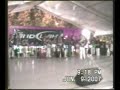 URBAN 15 INTRODUCTION