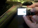 Thumbnail #2