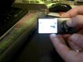Ipod nano 4g