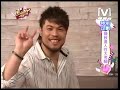 ????? 2008/11/13 ????? 3/5