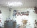 FUNNY DUDES DANCING 2