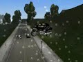 Torque - annihilate