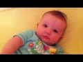 Click here to watch this video Good morning toots