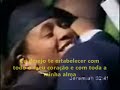 carta de deus para você! fathers love letter  legendado 