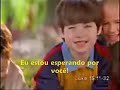 carta de deus para você! fathers love letter  legendado 