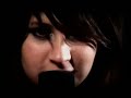 Kudai - Escapar