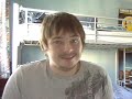 Hammer Zone episode 06: Upping my list to 2000pts