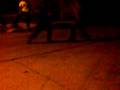 videos de PELEA CALLEGERA .3GP