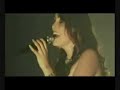 Within Temptation en concierto