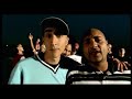 Eko Fresh - Ich bin jung und brauche das Geld Eko Fresh - Ich bin jung und brauche das Geld
