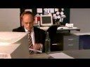 Microsoft 'Communication Evolved'