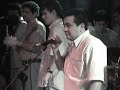 TONY ROSADO-CARTA FINAL