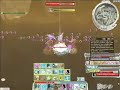 Guild Wars Monk+Ranger (Hero) Farm Titan Gems